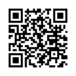 CZRB5368B-HF QRCode