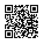 CZRB5380B-HF QRCode