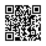 CZRB5384B-HF QRCode