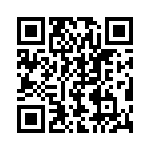 CZRER13VB-HF QRCode