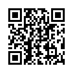 CZRER22VB-HF QRCode