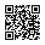 CZRER3V9B-HF QRCode