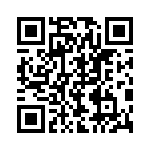 CZRER52C20 QRCode