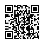 CZRER52C24 QRCode