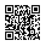 CZRER52C2V4-HF QRCode