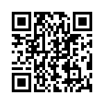 CZRER52C3-HF QRCode