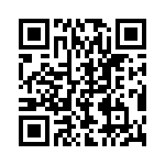 CZRER52C33-HF QRCode