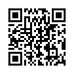 CZRER52C36-HF QRCode