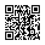 CZRER52C39-HF QRCode