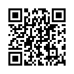 CZRER52C4V7-HF QRCode