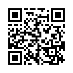 CZRER52C5V1 QRCode