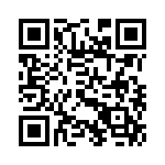 CZRER52C7V5 QRCode