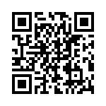 CZRF24VB-HF QRCode