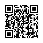 CZRF27VB-HF QRCode