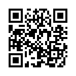 CZRF4V3B-HF QRCode