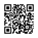 CZRF52C18 QRCode