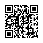 CZRF52C36 QRCode