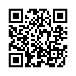 CZRF52C3V9 QRCode