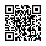 CZRF5V6B-HF QRCode