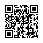 CZRF6V8B-HF QRCode