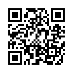 CZRFR11VB-HF QRCode