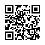 CZRFR2V4B-HF QRCode