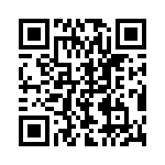 CZRFR52C11-HF QRCode