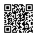 CZRFR52C27 QRCode