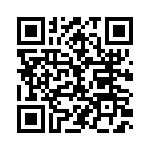 CZRFR52C3V6 QRCode