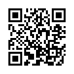 CZRFR52C7V5-HF QRCode