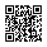 CZRFR52C8V2-HF QRCode