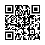 CZRFR9V1B-HF QRCode