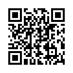 CZRL5232B-G QRCode