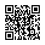 CZRL5260B-G QRCode