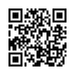 CZRNC55C20-G QRCode