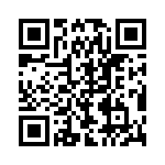 CZRNC55C3V6-G QRCode