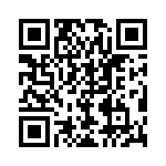 CZRQR18VB-HF QRCode