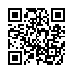 CZRQR20VB-HF QRCode