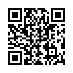 CZRQR2V7B-HF QRCode