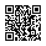 CZRQR52C3-HF QRCode