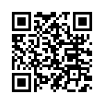 CZRQR52C36-HF QRCode