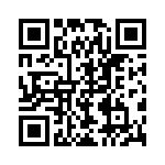 CZRQR52C3V9-HF QRCode