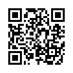 CZRQR6V2B-HF QRCode