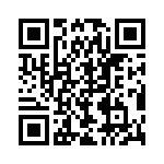 CZRSC55C5V6-G QRCode