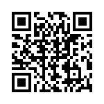 CZRT5227B-G QRCode