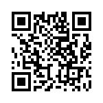 CZRT5237B-G QRCode