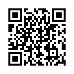 CZRT5241B-G QRCode