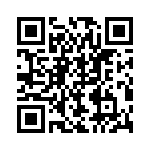 CZRT5256B-G QRCode