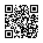 CZRT55C11-G QRCode