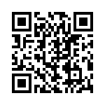 CZRT55C12-G QRCode